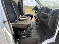 Opel Movano, 2022 – foto 26 – kavel bij Hammertime