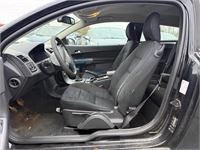 Volvo C3 1.6 D2 Kinetic, 2012 – foto 10 – kavel bij Hammertime