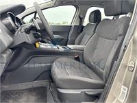 Peugeot 3008 1.6 E-Hdi Premium Stt Fap Bmp 112 At, 2012 – foto 10 – kavel bij Hammertime