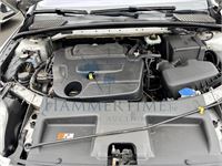 Ford Mondeo Sw 2.0 Tdci Trend, 2012 – foto 27 – kavel bij Hammertime