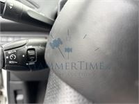 Peugeot 208 1.4i Access, 2012 – foto 19 – kavel bij Hammertime