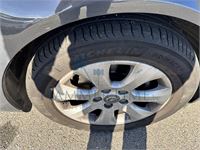 Opel Insignia 2.0 Cdti Ecotec Edition, 2014 – foto 25 – kavel bij Hammertime