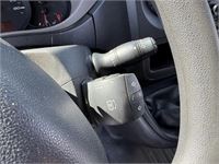 Renault Master, 2014 – foto 18 – kavel bij Hammertime