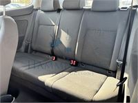 Volkswagen Golf 1.4i 16v B2b-Line, 2004 – foto 21 – kavel bij Hammertime