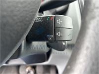 Dacia Sandero 1.2i Ambiance, 2013 – foto 20 – kavel bij Hammertime