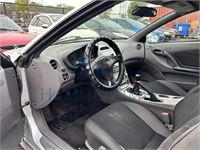 Toyota Celica 1.8i Vvt-I 16v S, 2000 – foto 11 – kavel bij Hammertime