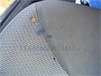 Toyota Aygo 1.0i Vvt-I Plus Mmt 68 At, 2006 – foto 13 – kavel bij Hammertime