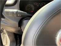 Fiat Doblo, 2017 – foto 16 – kavel bij Hammertime