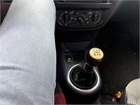 Citroen C2, 2008 – foto 13 – kavel bij Hammertime