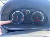 Opel Corsa 1.3 Cdti Ecoflex Essentia Fap, 2010 – foto 15 – kavel bij Hammertime