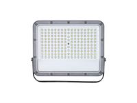 [01109] 100w 5000k Led Floodlight With Lens Waterproof – foto 2 – kavel bij Hammertime, Puurs