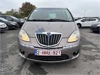 Lancia Musa 1.4i 16v Oro, 2008 – foto 2 – kavel bij Hammertime