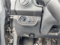 Dacia Logan Mcv 1.5 Dci Laureate, 2018 – foto 19 – kavel bij Hammertime