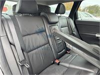 Volvo V50 1.6 D Drive Start/stop Business Pro Edi., 2012 – foto 23 – kavel bij Hammertime