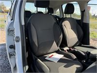 Citroen C3, 2015 – foto 28 – kavel bij Hammertime