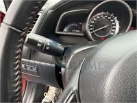 Mazda 3 Sedan 1.5i Skydrive, 2015 – foto 17 – kavel bij Hammertime