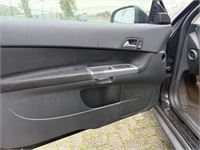 Volvo C3 1.6 D2 Kinetic, 2012 – foto 8 – kavel bij Hammertime