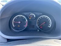 Opel Corsa 1.3 Cdti Ecoflex Essentia Fap, 2010 – foto 14 – kavel bij Hammertime