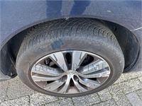 Peugeot 3008 1.6 Hdi Allure, 2014 – foto 29 – kavel bij Hammertime