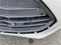 Ford Mondeo Sw 2.0 Tdci Trend, 2012 – foto 30 – kavel bij Hammertime