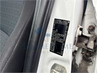 Toyota Yaris 1.4 Turbo D4d Terra, 2007 – foto 12 – kavel bij Hammertime