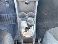 Toyota Aygo 1.0i Vvt-I Plus Mmt 68 At, 2006 – foto 17 – kavel bij Hammertime