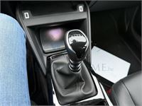 Citroen C4 1.2 Puretech Shine S&s, 2021 – foto 13 – kavel bij Hammertime