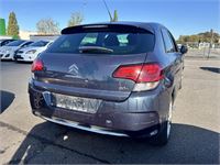 Citroen C4 1.6 Hdi Feel, 2015 – foto 5 – kavel bij Hammertime