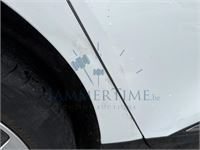 Renault Scenic 1.5 Dci Energy Intens Edc 110 At, 2017 – foto 30 – kavel bij Hammertime