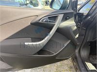 Opel Astra 1.4i Enjoy, 2011 – foto 8 – kavel bij Hammertime