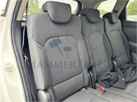 Kia Carens 1.6i Lx 5pl., 2013 – foto 23 – kavel bij Hammertime
