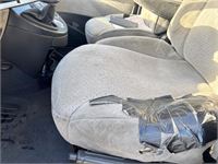 Citroen C8, 2007 – foto 12 – kavel bij Hammertime
