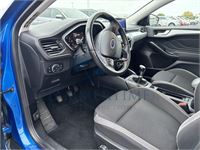 Ford Focus, 2019 – foto 11 – kavel bij Hammertime