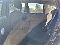 Nissan Note 1.5 Dci Acenta+launch Pack, 2010 – foto 22 – kavel bij Hammertime