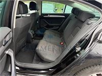 Volkswagen Passat 1.4 Tsi Act Comfortline Business, 2018 – foto 23 – kavel bij Hammertime