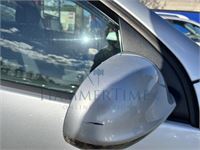 Volkswagen Golf 1.4i 16v B2b-Line, 2004 – foto 29 – kavel bij Hammertime