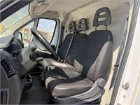 Opel Movano, 2022 – foto 10 – kavel bij Hammertime