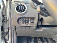 Citroen C3 1.4 Hdi Exclusive, 2008 – foto 21 – kavel bij Hammertime