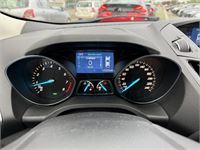Ford Kuga 1.6 Ecoboost 2wd Titanium Start/stop, 2014 – foto 20 – kavel bij Hammertime