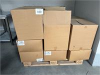 Lot Servetten Gautier Intocel G410 – kavel bij Hammertime