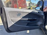 Opel Corsa 1.2i Enjoy, 2009 – foto 9 – kavel bij Hammertime
