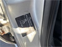 Opel Zafira, 2013 – foto 25 – kavel bij Hammertime