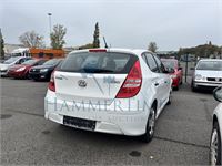 Hyundai I30 1.4i Comfort, 2011 – foto 5 – kavel bij Hammertime