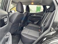 Nissan Qashqai 360° Sun Dig-T 115 2wd Xtronic, 2017 – foto 19 – kavel bij Hammertime