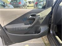 Volkswagen Polo 1.2i Trendline, 2013 – foto 8 – kavel bij Hammertime