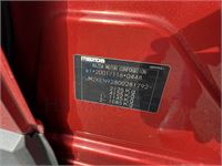 Mazda Cx-5 2.2 Cdvi 4x4 Sport 175 At, 2014 – foto 28 – kavel bij Hammertime