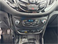 Ford B-Max 1.0 Ecoboost Titanium S&s, 2012 – foto 16 – kavel bij Hammertime