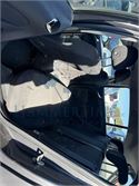 Opel Corsa 1.2i Enjoy, 2011 – foto 19 – kavel bij Hammertime