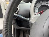 Citroen C1 1.0i Seduction, 2014 – foto 16 – kavel bij Hammertime