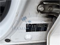 Kia Sportage 1.7 Crdi 2wd Access, 2013 – foto 12 – kavel bij Hammertime